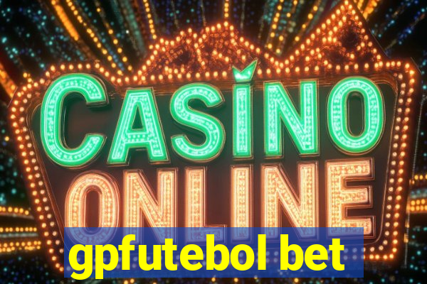gpfutebol bet